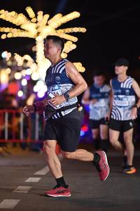 BIB: 
                            <button type="button" onclick="openModal(23664360)" class="btn btn-primary btn-sm float-right btn-popup" data-toggle="modal" data-target=".modal-high-quality">
                        <i class="fas fa-shopping-cart"></i> Add to Cart
                    </button>
                                            <button type="button" onclick="isThisMe(23664360, true)" class="btn btn-success btn-sm float-right btn-popup btn-isme hidden" data-toggle="tooltip" data-placement="bottom" title="นี่คือรูปของคุณใช่ไหม คลิกที่นี่เพื่อเอาเข้าอัลบั้ม">
                        <i class="fas fa-plus"></i> Add to album
                    </button>
                    <button type="button" onclick="isThisMe(23664360, false)" class="btn btn-warning btn-sm float-right btn-popup btn-isnotme hidden">
                        <i class="fas fa-ban"></i> Remove from album
                    </button>